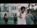 Haveli (Official Video ) Sidhu Moosewala | Mxrci | The Kidd | Latest Punjabi Song 2022