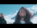 Naalayak / Sahil Samuel-Zakir (Official music video 4k) “Hindi Gaane”