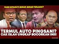 Download Lagu TERMUL AUTO PINGSAN!?YANG DITAKUTI BENAR-BENAR TERJADI,BOCORAN CAK ISLAH GAK KALENG-KALENG!?