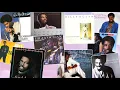 Download Lagu Billy Ocean - Greatest Hits Medley