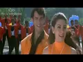 Download Lagu MR,lova lova(movie)ishq,with indonesian subtitle.hd video