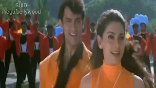 mr lova lova movie ishq with indonesian subtitle hd video