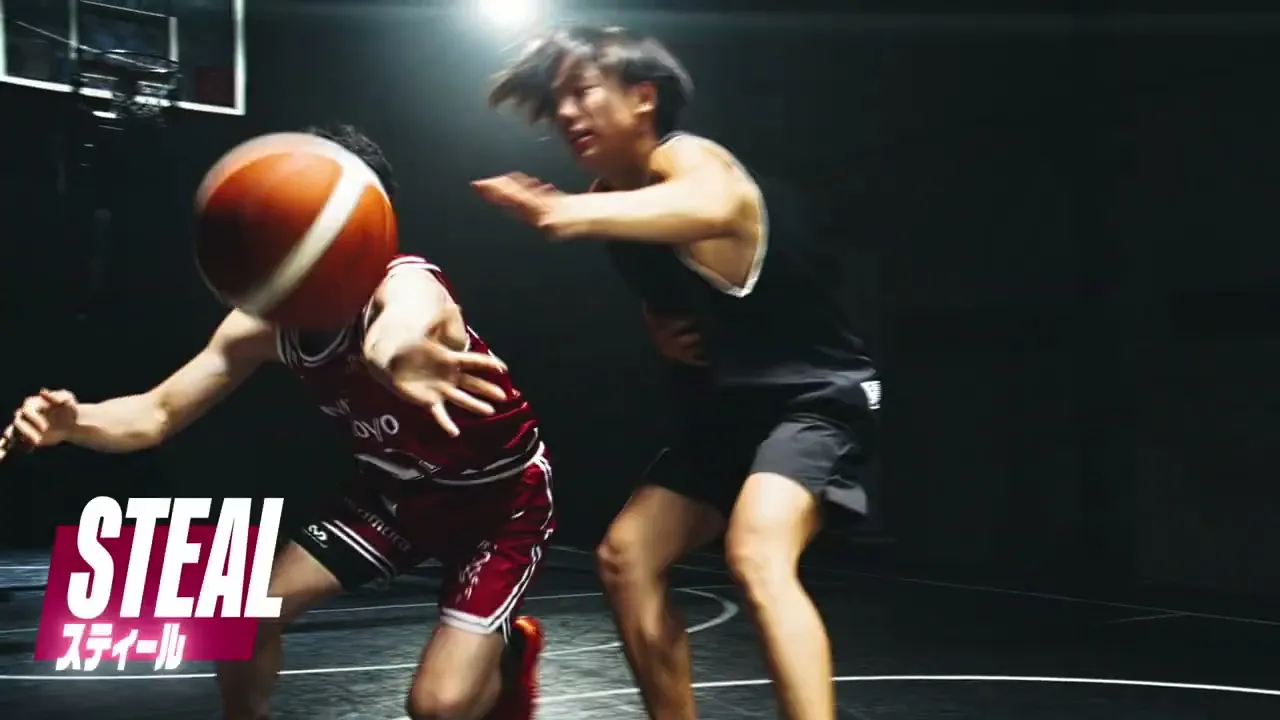 【リクルートエージェントのCM】印象に残る歴代コマーシャル特集