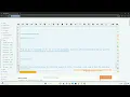 Getting started with statsmodels