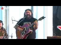 The Magic Numbers - Love Me Like You (Live on The Chris Evans Breakfast Show with Sky)