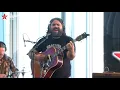The Magic Numbers - Love Me Like You Live on The Chris Evans Breakfast Show with Sky