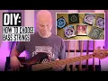 DIY How to Choose Bass Strings