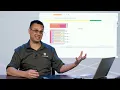 Q-SYS Training Control and UCI INTERMEDIATE - N2