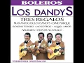 Tres Regalos