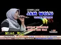 Download Lagu HITS Tarling Tendung JAM WOLU Voc Mimi Eny { COVER LAGU } Edisi PSBB bin LockDown