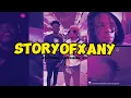 Fimiguerrero x Lancey Foux x Len · Osbatt (Official Video) · Reaction!