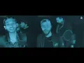 Stunner Flow - Rap Demon | Talhah Yunus | Talha Anjum | (Prod. By Webster)