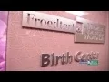 Froedtert Hospital Birth Center