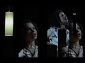Llorca - My Precious Thing (Official Video by Vincent Jérome - 2001 - F Communications)