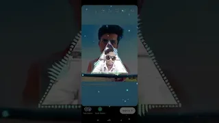 hulara dhol remix j star slow reverd ft dj remix collection