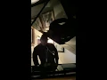 Break up in the end - Cole Swindell (Jackson Snelling Cover)