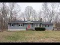 Just Listed in Colchester CT 228 Pickerel Lake Road Colchester Connecticut