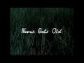 Lagu Joe Nichols - Never Gets Old (Official Lyric Video)