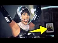 Download Lagu The Bodyguard (1992): 20 Weird Facts You Didn't Know