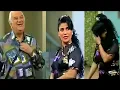 Download Lagu حسن حسني مش قادر يكمل من الضحك لما واحد من الجمهور عاكس سعاد نصر صريخ  ضحك😂😂فى ايه يابت انتي هترجعي🤣