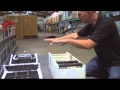Wise Lounge Seat Installation - iboats com