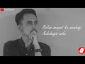 Download Lagu Rapuh - Agnes Mo (Karaoke Acoustic) by Ivan Achmad