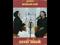 Download Lagu gerimis melanda... Eri susan feat nissa sabyan...