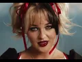 Luvcat - Vampire at the Beach (Official Video)