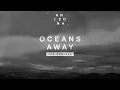 A R I Z O N A - Oceans Away (The Midnight Remix)