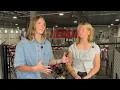 Redline Racing MomTribe Utah County
