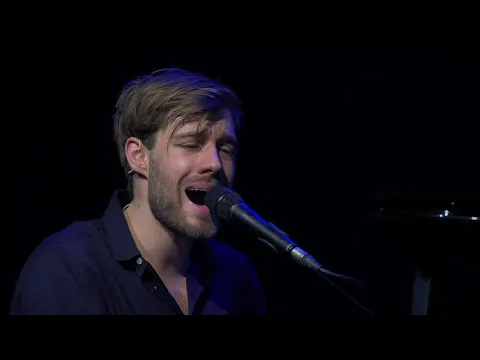 Pieter Verelst | Trailer Mijn broer en ik