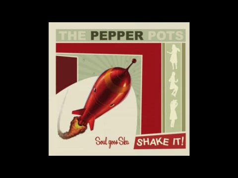 Clipe de You Love Her - Pepper Pots, The
