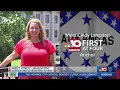 NBC 10 News Today Meet Cindy Langston