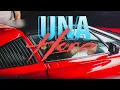 Anitta - Mil Veces 1 Hora