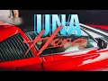Download Lagu Anitta - Mil Veces 1 Hora