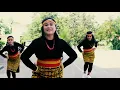 Download Lagu SAPA PU ANA NONA II SIRIH PINANG II LIVIN ON LOVE II GIRENG GEMU - LINE DANCE II PUPR PROV. NTT