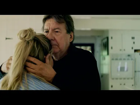 125, RUE DES MALAISES - Bande-annonce officielle