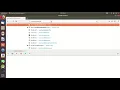 Python Flask Tutorial introduction to flask-admin and users management