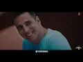 Mere Yaaraa Reprise - Neeti Mohan