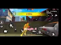 POST MALONE - CONGRATULATIONS HEADSHOT MODE RUOK FF APELAPATO M1014 DESERT EAGLE M1887
