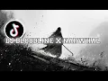 Download Lagu SOUND JJ DJ BLOODLINE X NARWHAL SLOWED KANE FULL BASS