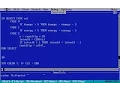 ADG Filler - QBASIC Crash Course