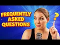 Bingo Blitz FAQ Everything New Players Need to Know Bingo Blitz Online Game