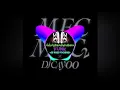 Dj Cayoo - Mec Mec 2