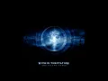 Lagu 2004 - WITHIN TEMPTATION - The Silent Force (Full Album)