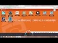 ClassLink My Files - Tips and Tricks