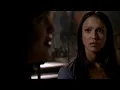 Dark Angel Hypnosis Scene 3