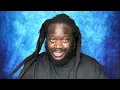DRIVETIME FULL EXPERIENCE FROM BUYING TO PAYING IT OFF REVIEW EVERYTHING YOU NEED TO KNOW