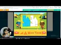 ABCya Shapes - Geometry Online Puzzle Leela s WOI