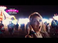 Scenic City State Fair - Camp Jordan 30sec Ad